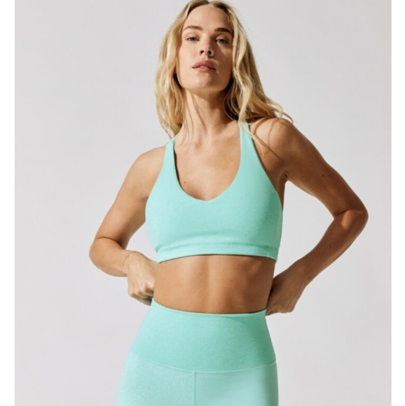 Brand NEW with tags from Carbon38 - Picture 6 of 8